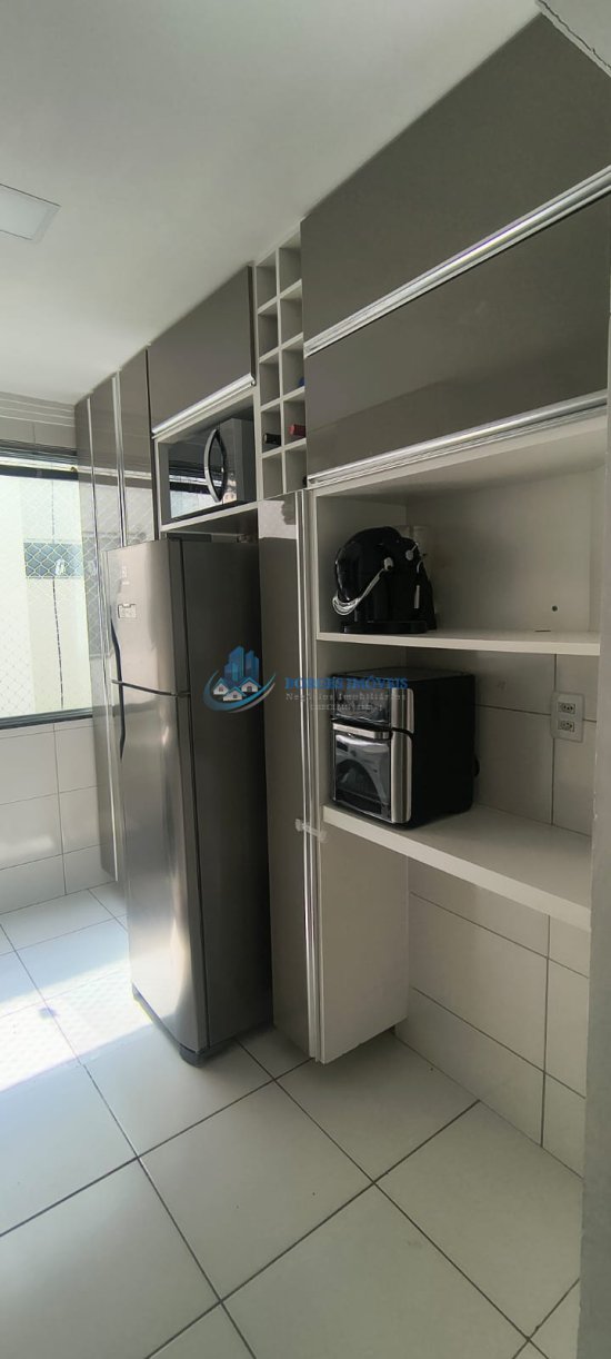 casa-venda-belvedere-governador-valadares-1054241