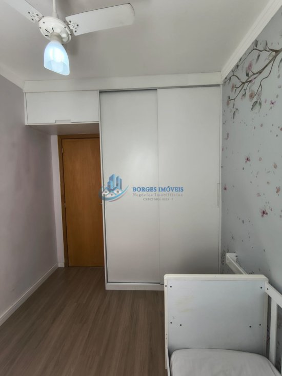 casa-venda-belvedere-governador-valadares-1054242