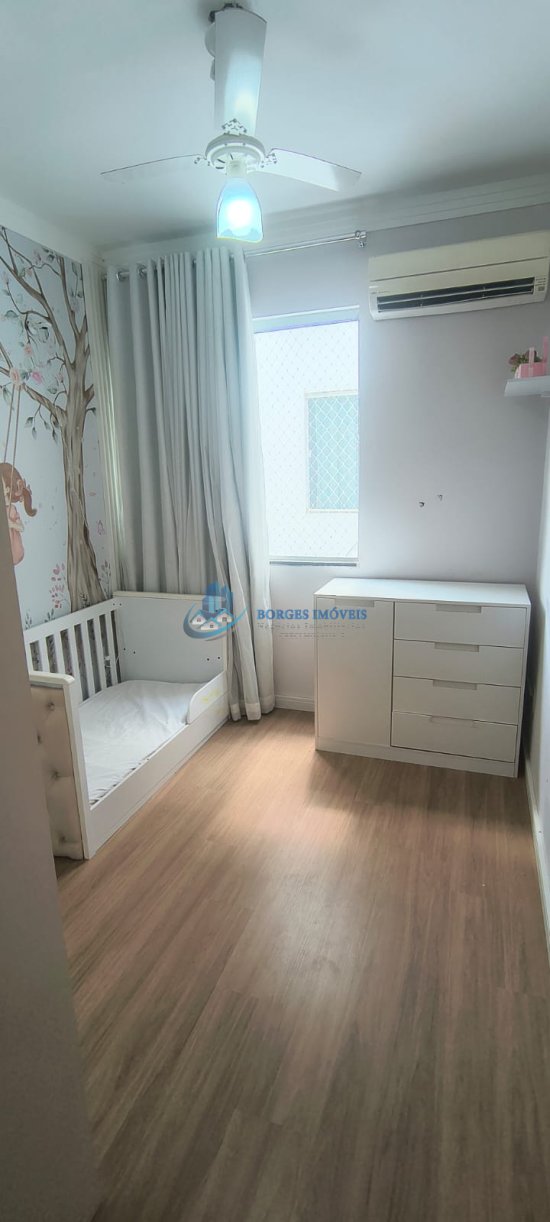 casa-venda-belvedere-governador-valadares-1054243