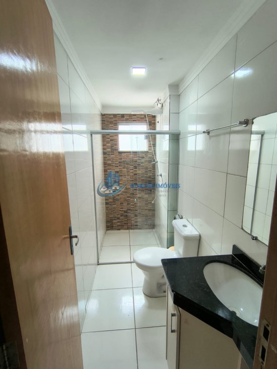 casa-venda-belvedere-governador-valadares-1054231