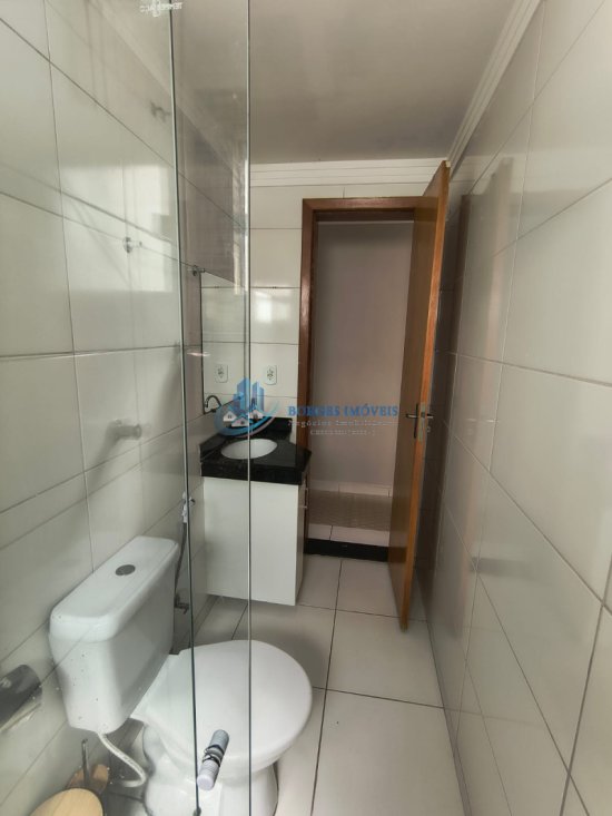 casa-venda-belvedere-governador-valadares-1054232