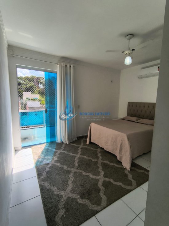 casa-venda-belvedere-governador-valadares-1054233