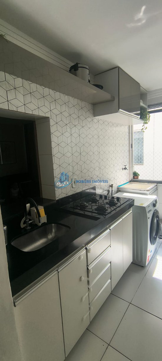 casa-venda-belvedere-governador-valadares-1054234