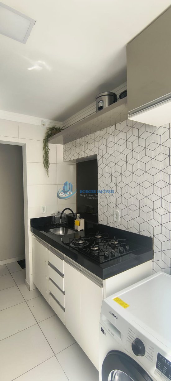 casa-venda-belvedere-governador-valadares-1054235
