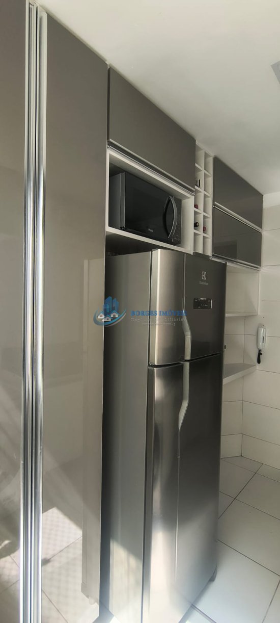 casa-venda-belvedere-governador-valadares-1054236