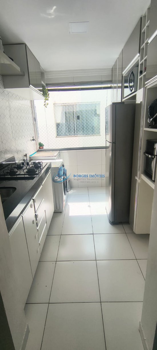 casa-venda-belvedere-governador-valadares-1054237