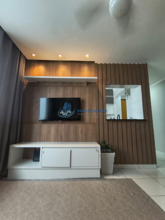 casa-venda-belvedere-governador-valadares-1054238