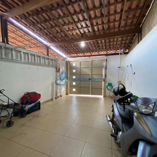 casa-venda-nova-vila-bretas-883143