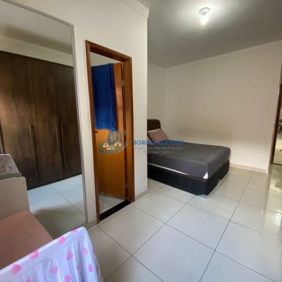 casa-venda-nova-vila-bretas-883144