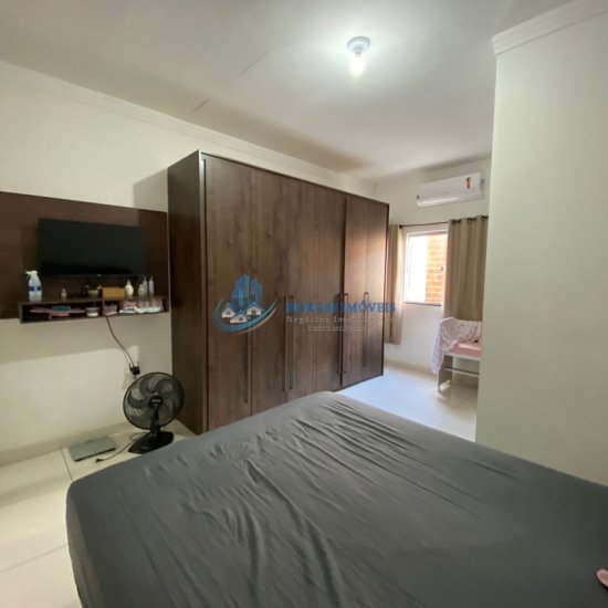 casa-venda-nova-vila-bretas-883146