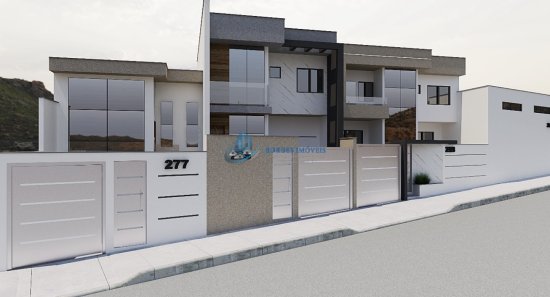 casa-venda-parque-olimpico-1023095