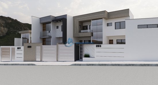 casa-venda-parque-olimpico-1023096