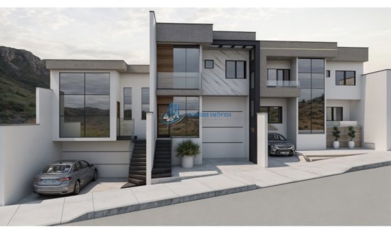 casa-venda-parque-olimpico-1023097