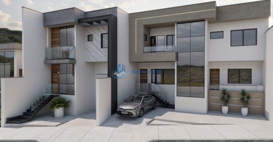 casa-venda-parque-olimpico-1023098