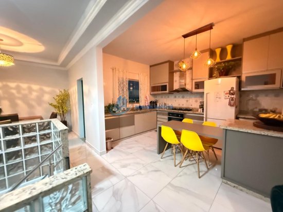 casa-venda-nova-vila-bretas-governador-valadares-1023100