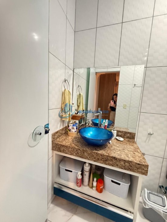 casa-venda-nova-vila-bretas-governador-valadares-1023109