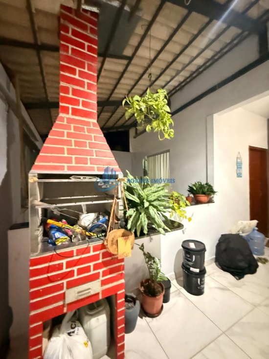 casa-venda-nova-vila-bretas-governador-valadares-1023110