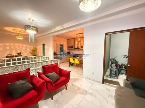 casa-venda-nova-vila-bretas-governador-valadares-1023111