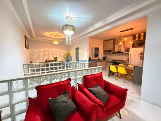 casa-venda-nova-vila-bretas-governador-valadares-1023112