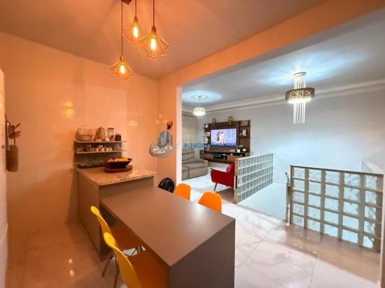 casa-venda-nova-vila-bretas-governador-valadares-1023113