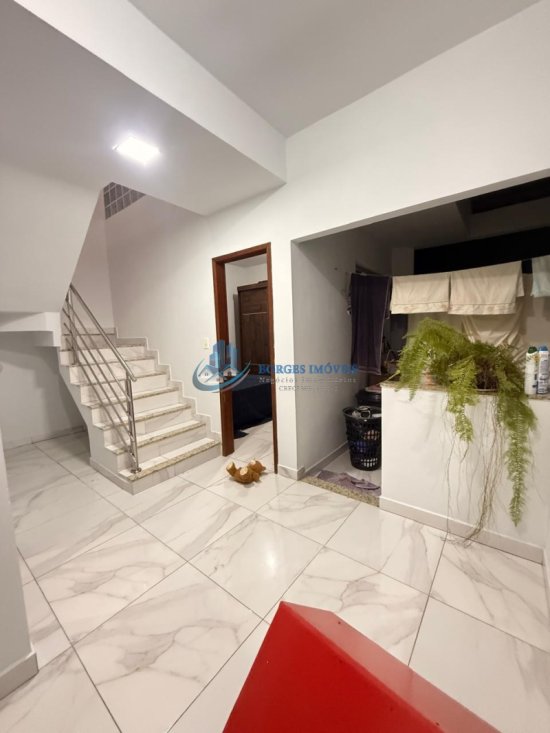 casa-venda-nova-vila-bretas-governador-valadares-1023114