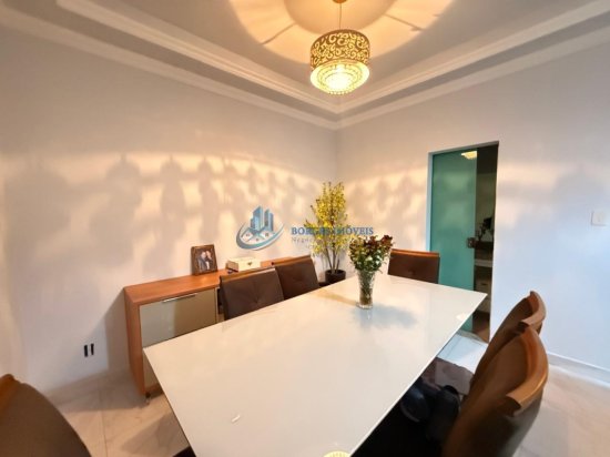 casa-venda-nova-vila-bretas-governador-valadares-1023115