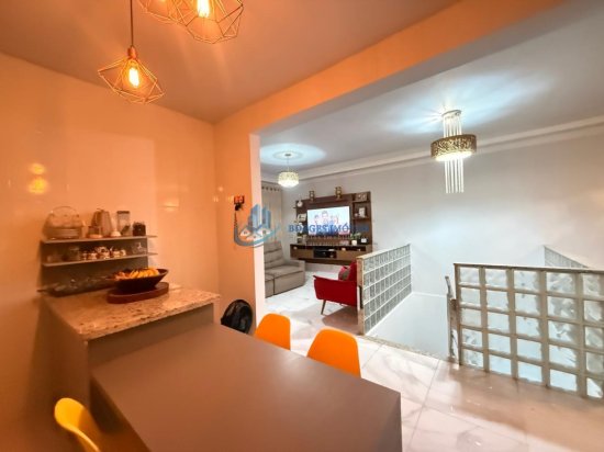 casa-venda-nova-vila-bretas-governador-valadares-1023116