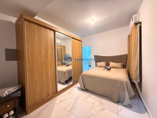 casa-venda-nova-vila-bretas-governador-valadares-1023117