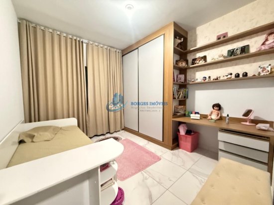 casa-venda-nova-vila-bretas-governador-valadares-1023118