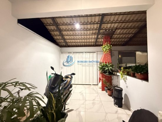 casa-venda-nova-vila-bretas-governador-valadares-1023101