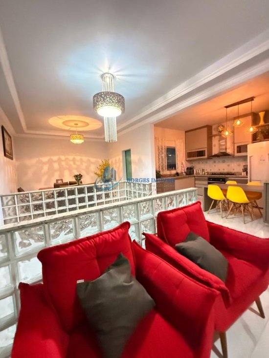 casa-venda-nova-vila-bretas-governador-valadares-1023102