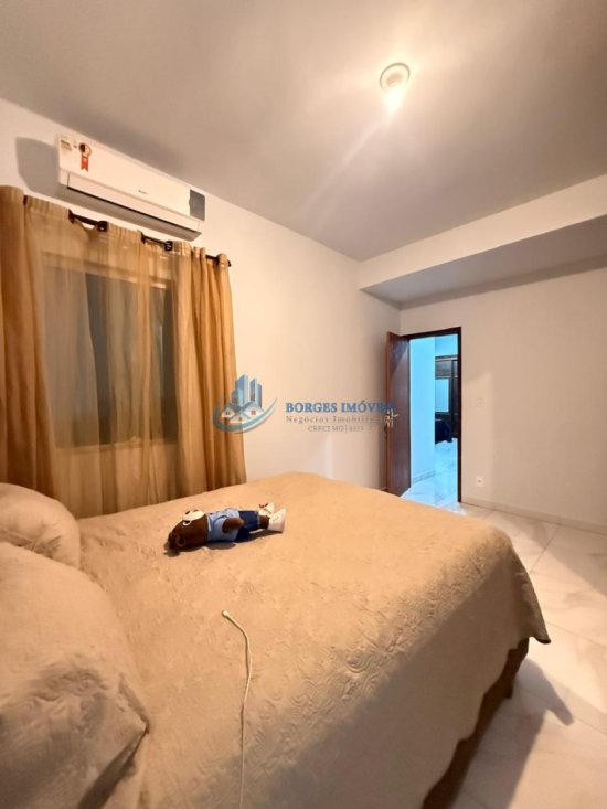 casa-venda-nova-vila-bretas-governador-valadares-1023103