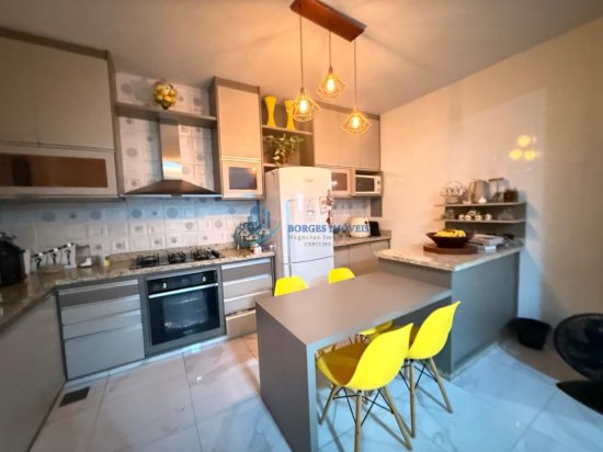 casa-venda-nova-vila-bretas-governador-valadares-1023104