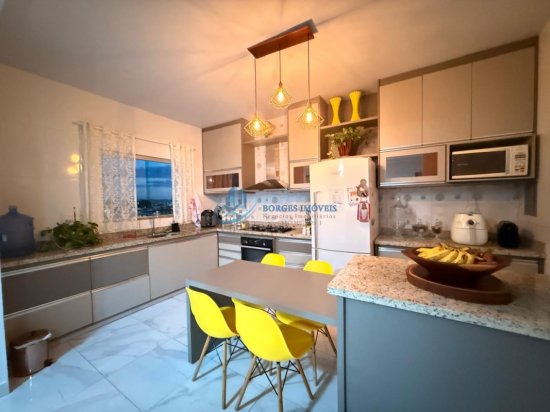 casa-venda-nova-vila-bretas-governador-valadares-1023106