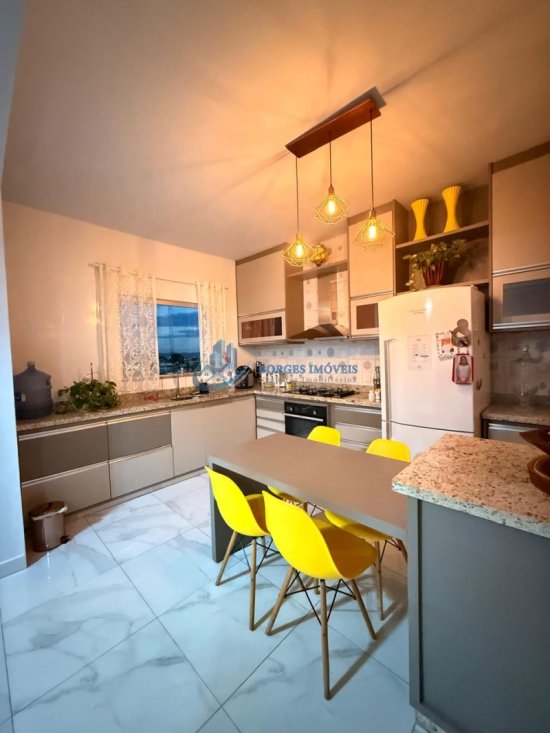 casa-venda-nova-vila-bretas-governador-valadares-1023107