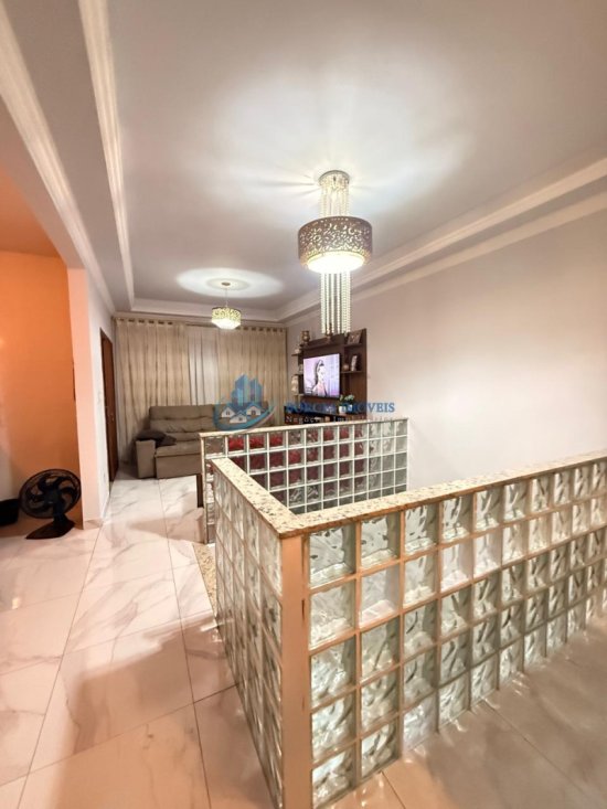 casa-venda-nova-vila-bretas-governador-valadares-1023108