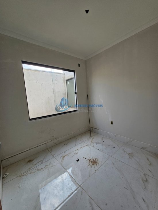 apartamento-venda-parque-olimpico-2-governador-valadares-1023255