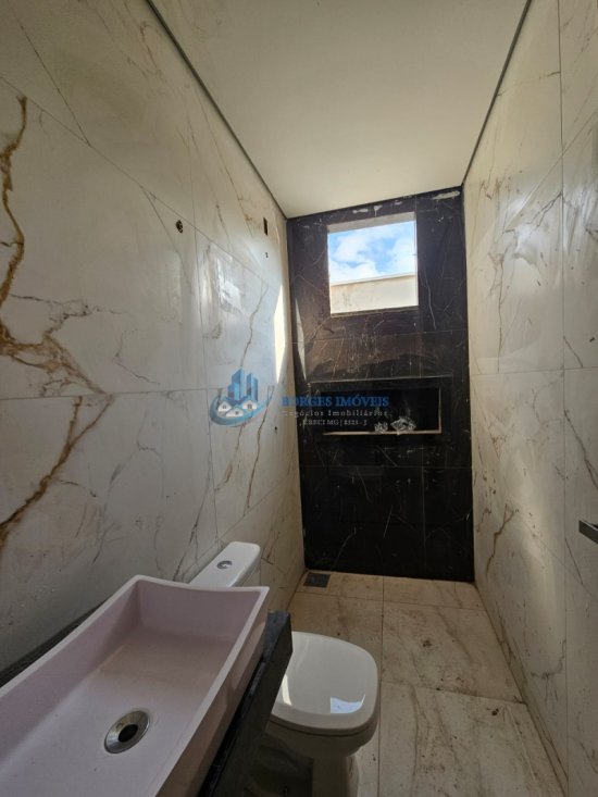 apartamento-venda-parque-olimpico-2-governador-valadares-1023256