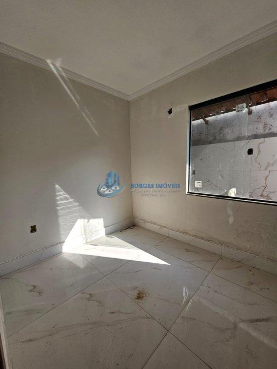 apartamento-venda-parque-olimpico-2-governador-valadares-1023257