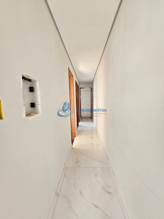 apartamento-venda-parque-olimpico-2-governador-valadares-1023258