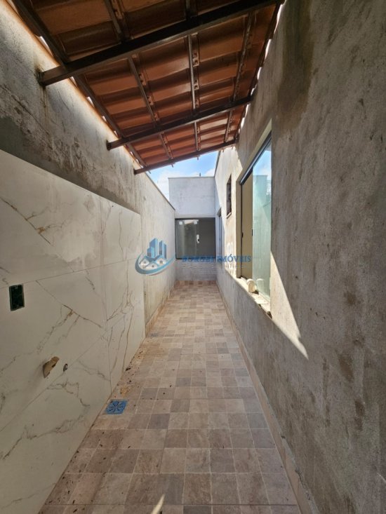 apartamento-venda-parque-olimpico-2-governador-valadares-1023259