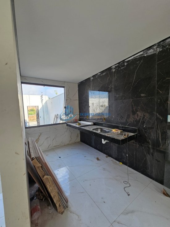 apartamento-venda-parque-olimpico-2-governador-valadares-1023260