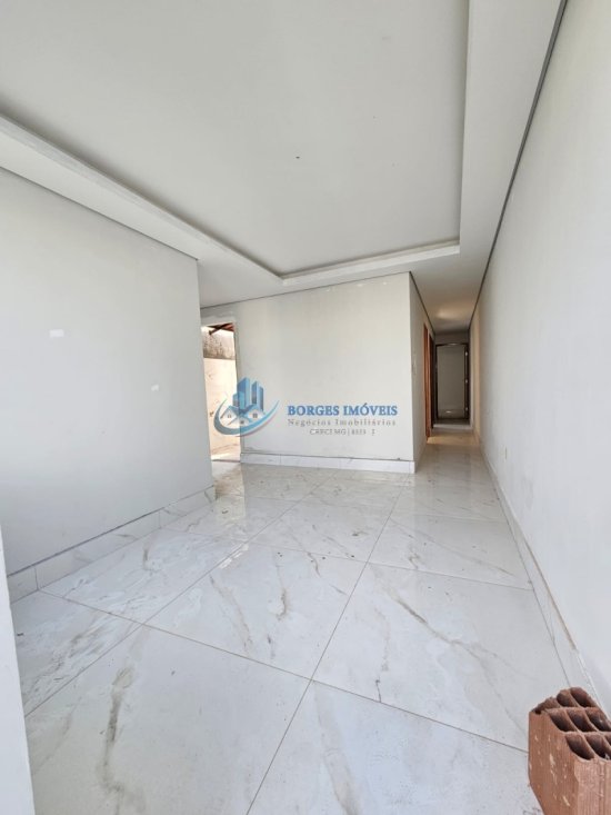 apartamento-venda-parque-olimpico-2-governador-valadares-1023261