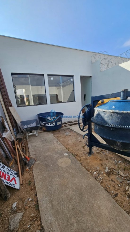 apartamento-venda-parque-olimpico-2-governador-valadares-1023262