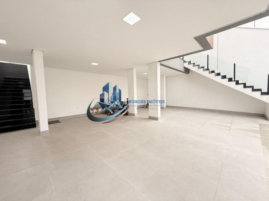 casa-venda-governador-valadares-1031738