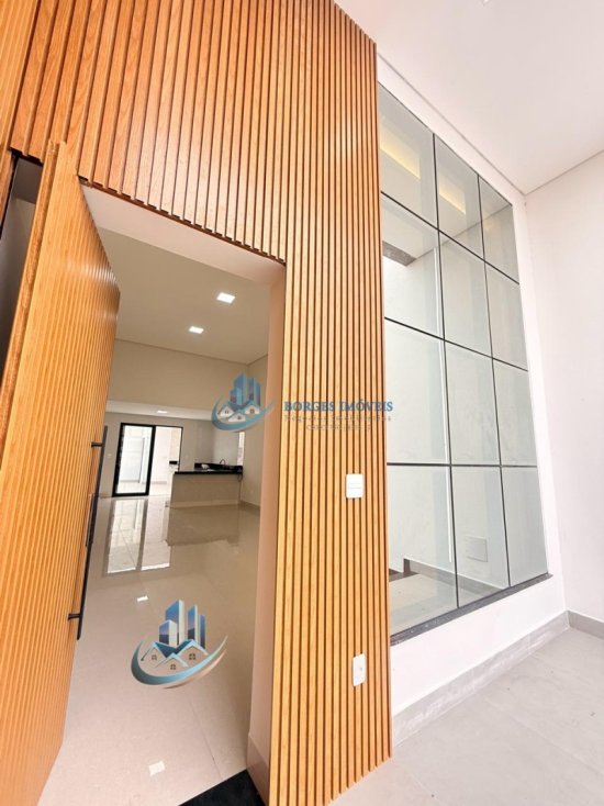 casa-venda-governador-valadares-1031747