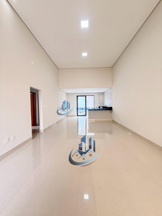 casa-venda-governador-valadares-1031748