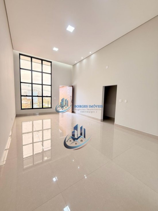 casa-venda-governador-valadares-1031749