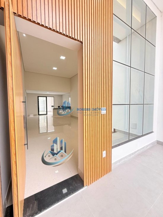 casa-venda-governador-valadares-1031750