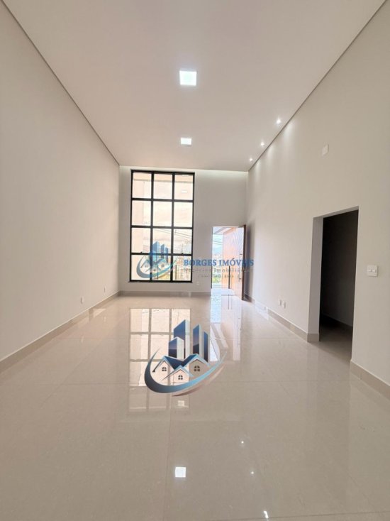 casa-venda-governador-valadares-1031751